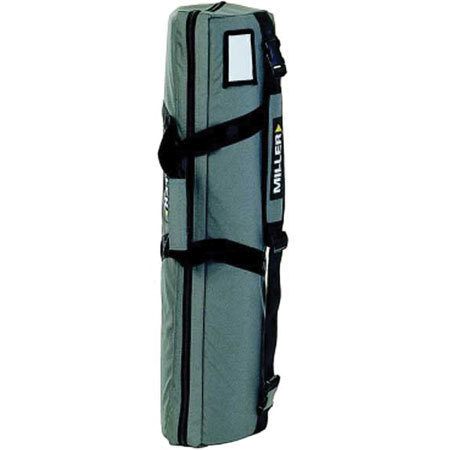 Miller 876 Soft Tripod Case f/2-Stage Systems (Except Arrow & Systems w/HD Tpd)