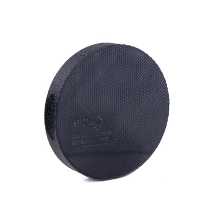 MID49 Rear Lens Mount Cover for Sony Burano and Venice Cameras