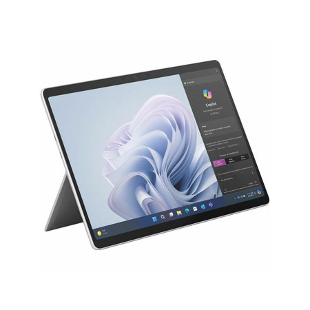 Microsoft Surface Pro 10 13