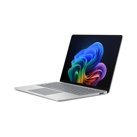 Microsoft Surface Laptop 7 13.8
