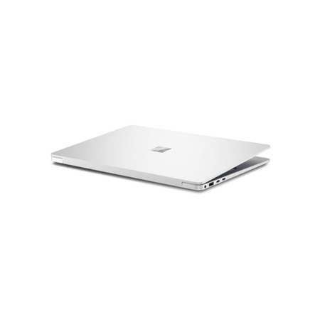 Microsoft Surface Laptop ホワイト Amazon.com: Microsoft Surface Laptop (2024), Windows 11 Copilot+