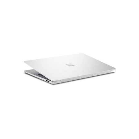 Microsoft Surface Laptop 7 13.8