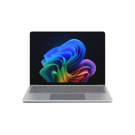Microsoft Surface Laptop 7 13.8" 120Hz Touchscreen Copilot+ PC, Intel Core Ultra 7 268V 2.2GHz, 32GB RAM, 1TB SSD, Windows 11 Pro, Platinum, TAA Compliant