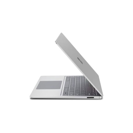 Microsoft Surface Laptop 7 13.8