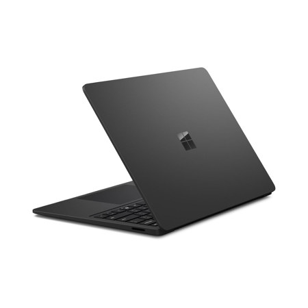 Microsoft Surface Laptop 7 13.8
