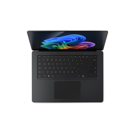 Microsoft Surface Laptop 7 15