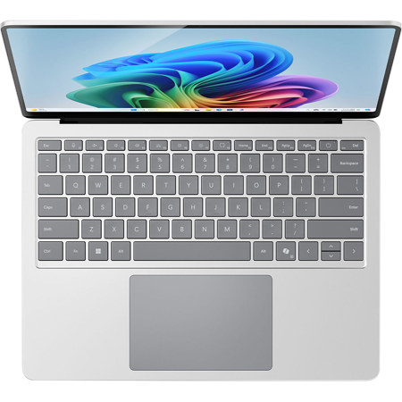 Microsoft Surface Laptop 7 15