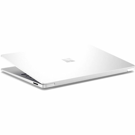 Microsoft Surface Laptop 7 120Hz Touchscreen Copilot+ PC, Windows