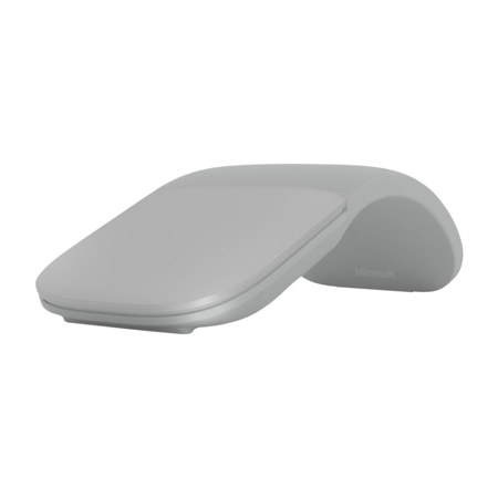 Microsoft Surface Edition Arc Touch Wireless Mouse FHD-00001