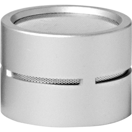 Miktek MK5B Omnidirectional Capsule for C5 Microphone