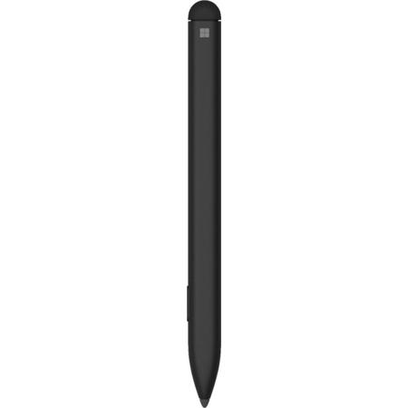 Microsoft Surface Slim Pen, Black
