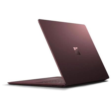 I7 8650u Surface Laptop I7 8gb 256gb Microsoft Surface Laptop Core