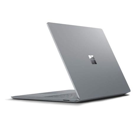 Microsoft LQS-00001 13.5" Surface Laptop 2, i7-8650U, 16GB, 512GB,W10H,Platinum