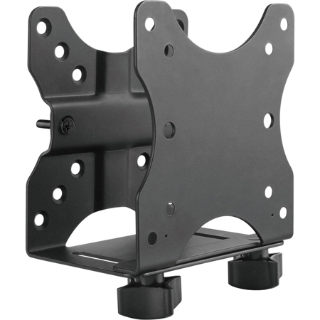 Mount-It! Universal Thin Client PC Mini Mount