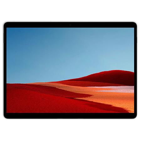 Microsoft Surface Pro X 13", Microsoft SQ1 3GHz, 8GB, 128GB SSD, Matte Black