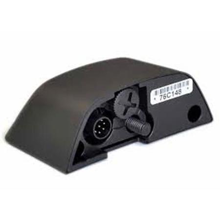 Minelab Headphone Module, Non-Waterproof Headphone Converter Module for CTX-3030