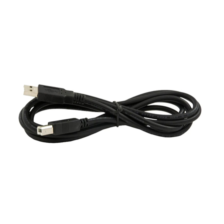 Minelab USB-A to USB-B Cable for CTX 3030 Metal Detector