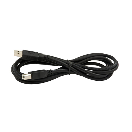 Minelab USB-A to USB-B Cable for CTX 3030 Metal Detector