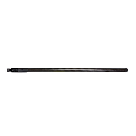 Minelab Lower Carbon Fiber Shaft for CTX 3030 Metal Detector