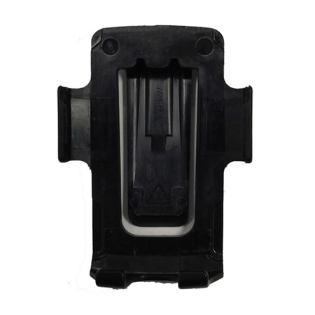 Minelab Belt Clip for CTX 3030 Metal Detector Wireless Module
