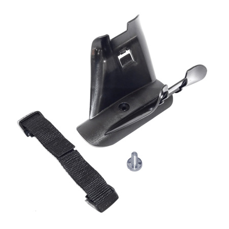 Minelab Armrest Kit for E-TRAC, Safari and Explorer Series Metal Detectors