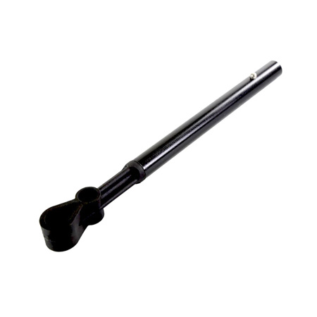 Minelab Small Lower Dive Shaft for EXCALIBUR II Metal Detector