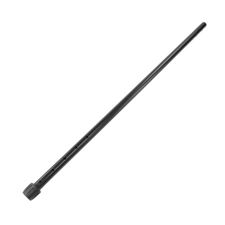 Minelab Straight Upper Shaft for Gold Detectors