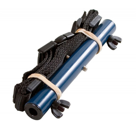 Minelab Hip-Mount Kit for Excalibur Metal Detectors