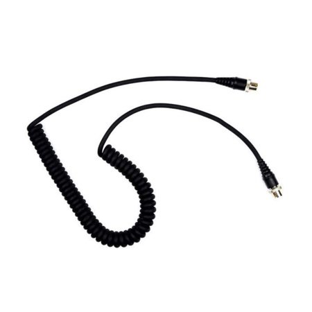 Minelab 5-Pin Power Cable for GPX Series Metal Detectors