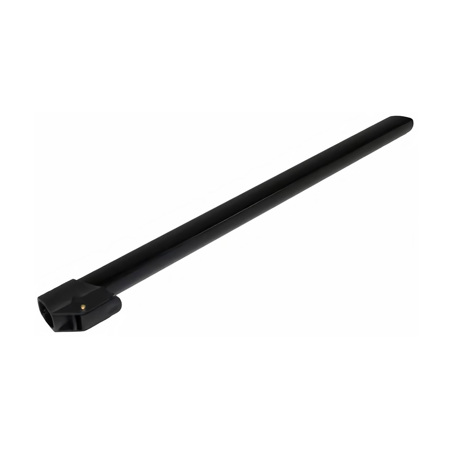 Minelab Upper Shaft Assembly for E-TRAC, Explorer SE and Safari Metal Detectors