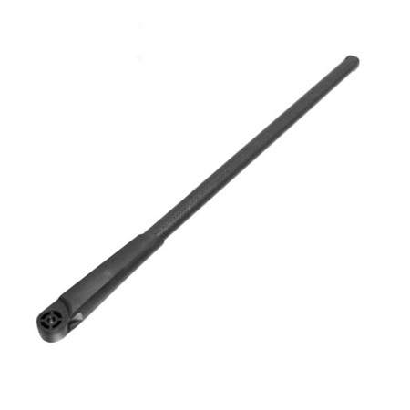 Minelab Carbon Fiber Lower Shaft for E-TRAC, Explorer SE Pro & Safari Detectors