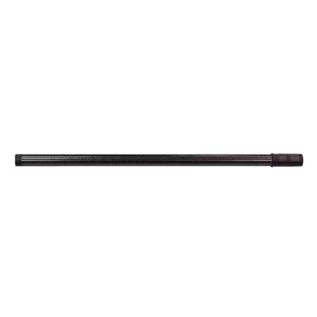 Minelab Replacement Carbon Fiber Middle Shaft for GPZ 7000 Metal Detector