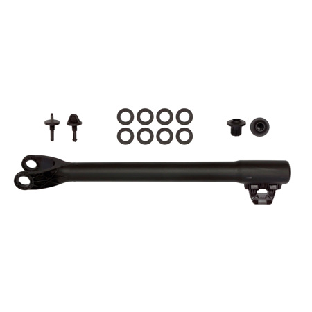 Minelab Search Coil Hardware Kit for GPZ 7000 Metal Detector