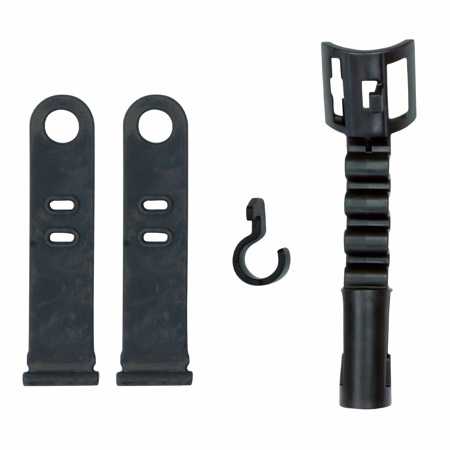 Minelab GA 10 Guide Arm Accessory Kit for GPZ 7000 Metal Detector