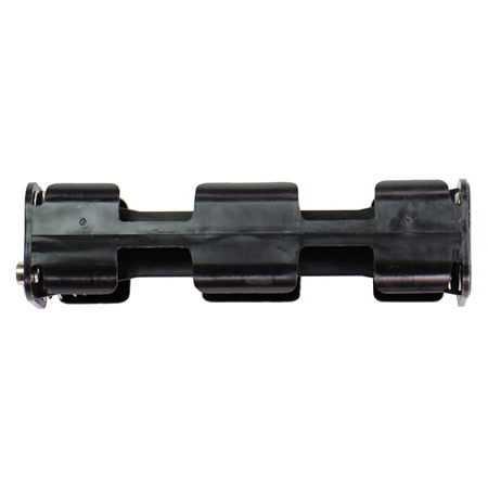 Minelab 8x AA Battery Holder for Gold Monster 1000 Metal Detector