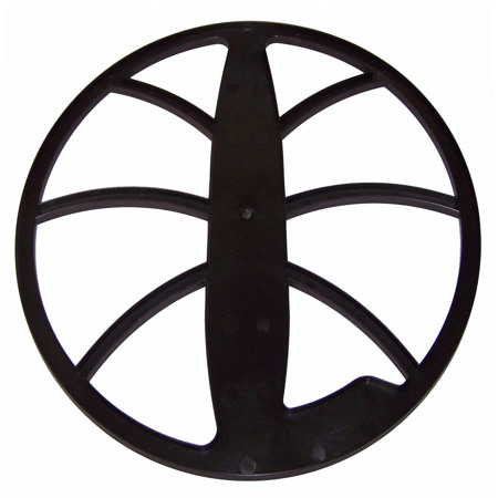 Minelab Protection Cover for X-TERRA 15" Double-D Search Coil