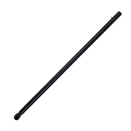 Minelab 24" Spare Lower Shaft for X-TERRA Series Metal Detectors
