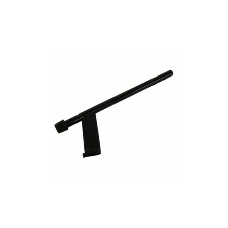 Minelab Upper Shaft Assembly for X-TERRA Series Metal Detectors