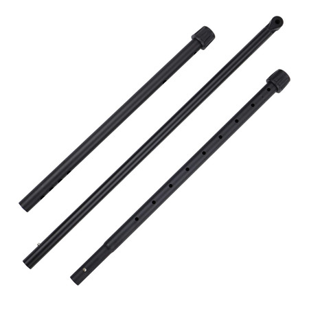 Minelab Shaft Kit for EQUINOX Series Metal Detectors