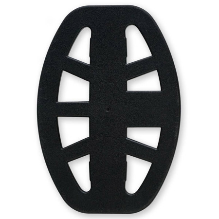 Minelab Protection Cover for VANQUISH V12 12x9.05" Search Coil