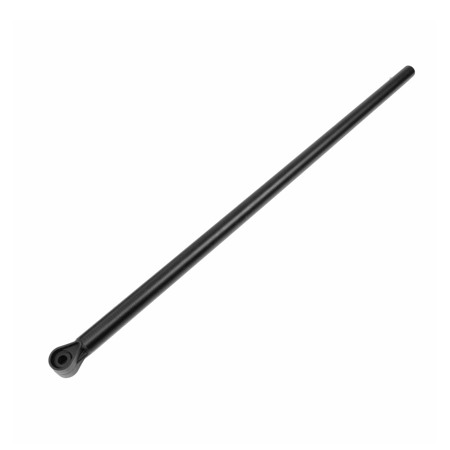 Minelab Lower Rod/Shaft for VANQUISH Series Metal Detectors