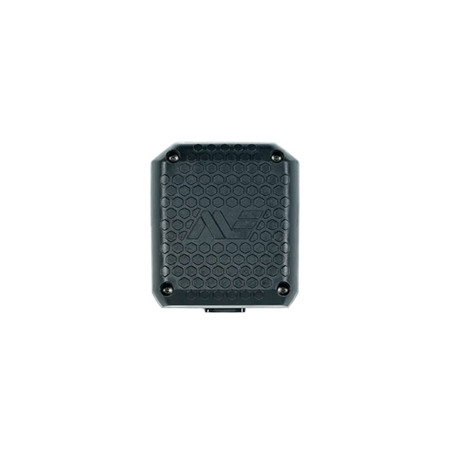 Minelab 100Wh Rechargeable Lithium-Ion Battery for GPX 6000 Metal Detector