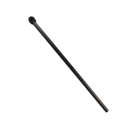 Minelab Lower Shaft for GPX 6000 Metal Detector