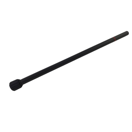 Minelab Shaft for GPX 6000 Metal Detector
