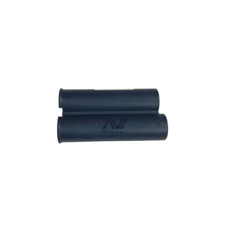 Minelab 32Wh Rechargeable Lithium-Ion Battery for SDC 2300 Metal Detector