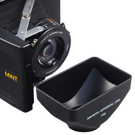 MiNT InstantKon RF70 Lens Hood
