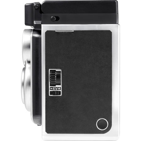 MiNT InstantFlex TL70 Instant Film Camera (Uses Fuji Instax