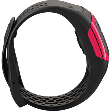 Mio Alpha 2 Heart Rate Monitor Bluetooth Smart Sports Watch - Punch Trim