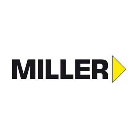 Miller Solo Leg Tip Replacement