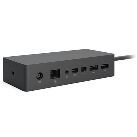 Microsoft Surface Docking Station